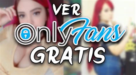 malu onlyfans|Malu Braga Videos Porno Onlyfans Grátis